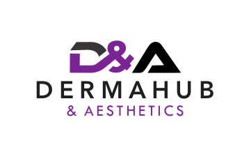Dermahub & Aesthetics